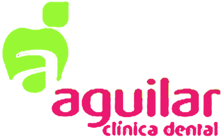 Clínica Dental Aguilar